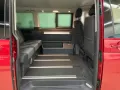 Volkswagen T6.1 California Beach Camper 2.0 TDI KR Edition
