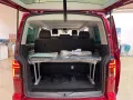 Volkswagen T6.1 California Beach Camper 2.0 TDI KR Edition