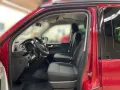 Volkswagen T6.1 California Beach Camper 2.0 TDI KR Edition