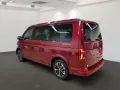Volkswagen T6.1 California Beach Camper 2.0 TDI KR Edition