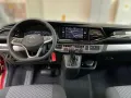 Volkswagen T6.1 California Beach Camper 2.0 TDI KR Edition