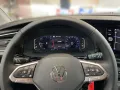 Volkswagen T6.1 California Beach Camper 2.0 TDI KR Edition