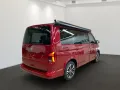 Volkswagen T6.1 California Beach Camper 2.0 TDI KR Edition