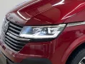 Volkswagen T6.1 California Beach Camper 2.0 TDI KR Edition
