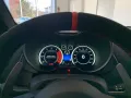 Alpine A110 R 70 KAMERA+BREMBO+KLIMA+SABELT+CARBON