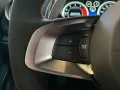 Alpine A110 R 70 KAMERA+BREMBO+KLIMA+SABELT+CARBON