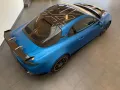 Alpine A110 R 70 KAMERA+BREMBO+KLIMA+SABELT+CARBON