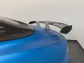 Alpine A110 R 70 KAMERA+BREMBO+KLIMA+SABELT+CARBON
