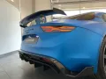 Alpine A110 R 70 KAMERA+BREMBO+KLIMA+SABELT+CARBON