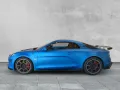 Alpine A110 R 70 KAMERA+BREMBO+KLIMA+SABELT+CARBON