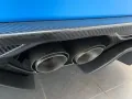 Alpine A110 R 70 KAMERA+BREMBO+KLIMA+SABELT+CARBON