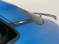 Alpine A110 R 70 KAMERA+BREMBO+KLIMA+SABELT+CARBON