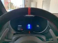 Alpine A110 R 70 KAMERA+BREMBO+KLIMA+SABELT+CARBON