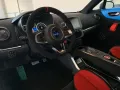 Alpine A110 R 70 KAMERA+BREMBO+KLIMA+SABELT+CARBON