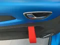 Alpine A110 R 70 KAMERA+BREMBO+KLIMA+SABELT+CARBON