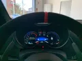 Alpine A110 R 70 KAMERA+BREMBO+KLIMA+SABELT+CARBON