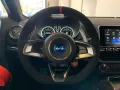 Alpine A110 R 70 KAMERA+BREMBO+KLIMA+SABELT+CARBON
