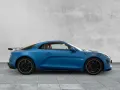 Alpine A110 R 70 KAMERA+BREMBO+KLIMA+SABELT+CARBON