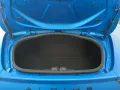Alpine A110 R 70 KAMERA+BREMBO+KLIMA+SABELT+CARBON