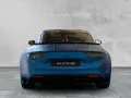 Alpine A110 R 70 KAMERA+BREMBO+KLIMA+SABELT+CARBON