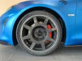 Alpine A110 R 70 KAMERA+BREMBO+KLIMA+SABELT+CARBON