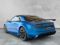 Alpine A110 R 70 KAMERA+BREMBO+KLIMA+SABELT+CARBON