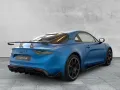 Alpine A110 R 70 KAMERA+BREMBO+KLIMA+SABELT+CARBON