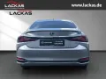 Lexus ES 300 H*BUSINESS*LEDER*EL.SIT ZE*SCHIEBEDACH*