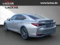 Lexus ES 300 H*BUSINESS*LEDER*EL.SIT ZE*SCHIEBEDACH*