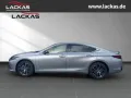 Lexus ES 300 H*BUSINESS*LEDER*EL.SIT ZE*SCHIEBEDACH*