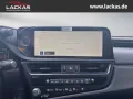 Lexus ES 300 H*BUSINESS*LEDER*EL.SIT ZE*SCHIEBEDACH*