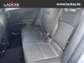 Lexus ES 300 H*BUSINESS*LEDER*EL.SIT ZE*SCHIEBEDACH*
