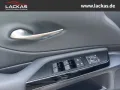 Lexus ES 300 H*BUSINESS*LEDER*EL.SIT ZE*SCHIEBEDACH*