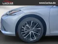 Lexus ES 300 H*BUSINESS*LEDER*EL.SIT ZE*SCHIEBEDACH*