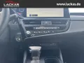 Lexus ES 300 H*BUSINESS*LEDER*EL.SIT ZE*SCHIEBEDACH*