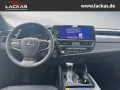 Lexus ES 300 H*BUSINESS*LEDER*EL.SIT ZE*SCHIEBEDACH*