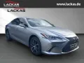 Lexus ES 300 H*BUSINESS*LEDER*EL.SIT ZE*SCHIEBEDACH*