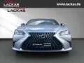Lexus ES 300 H*BUSINESS*LEDER*EL.SIT ZE*SCHIEBEDACH*