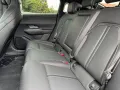 Mazda 6e EV TAKUMI NEU! PANO VOLL!