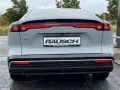 Mazda 6e EV TAKUMI NEU! PANO VOLL!