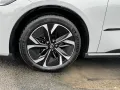 Mazda 6e EV TAKUMI NEU! PANO VOLL!