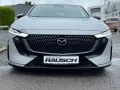 Mazda 6e EV TAKUMI NEU! PANO VOLL!