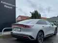 Mazda 6e EV TAKUMI NEU! PANO VOLL!