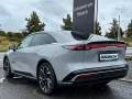 Mazda 6e EV TAKUMI NEU! PANO VOLL!