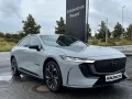 Mazda 6e EV TAKUMI NEU! PANO VOLL!