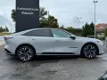 Mazda 6e EV TAKUMI NEU! PANO VOLL!