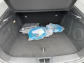 Mazda 6e EV TAKUMI NEU! PANO VOLL!