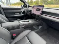 Mazda 6e EV TAKUMI NEU! PANO VOLL!