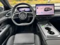 Mazda 6e EV TAKUMI NEU! PANO VOLL!
