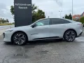 Mazda 6e EV TAKUMI NEU! PANO VOLL!